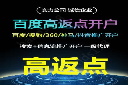 百度广告推广在旅游行业的成功实践