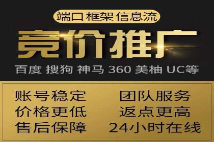 SEM服务托管实战案例：提升品牌知名度